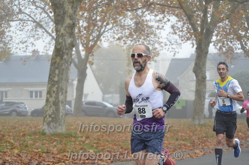 La Fleuryssoise2025/FLEURY2025_05310.JPG